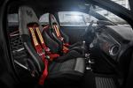 Abarth 695 Biposto 2014 года